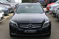 Mercedes-Benz C 300 de T/Standhzg/Kamera/Navi/Burmest/WideCoc Schwarz - thumbnail 5