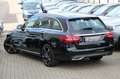 Mercedes-Benz C 300 de T/Standhzg/Kamera/Navi/Burmest/WideCoc Schwarz - thumbnail 4