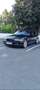 BMW 320 320i Schwarz - thumbnail 1