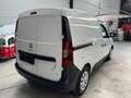 Renault Express **UTILITAIRE ** GARANTIE 12 MOIS ** Blanc - thumbnail 7