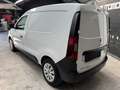 Renault Express **UTILITAIRE ** GARANTIE 12 MOIS ** Blanc - thumbnail 5