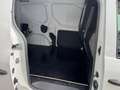 Renault Express **UTILITAIRE ** GARANTIE 12 MOIS ** Blanc - thumbnail 9