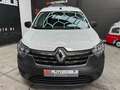 Renault Express **UTILITAIRE ** GARANTIE 12 MOIS ** Blanc - thumbnail 2