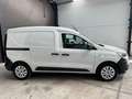 Renault Express **UTILITAIRE ** GARANTIE 12 MOIS ** Blanc - thumbnail 8