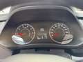Renault Express **UTILITAIRE ** GARANTIE 12 MOIS ** Blanc - thumbnail 14