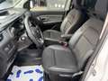 Renault Express **UTILITAIRE ** GARANTIE 12 MOIS ** Blanc - thumbnail 12