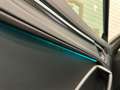 Audi RS Q3 RSQ3 2.5 TFSI Sportback Quattro|Pano|SONOS|Sfeer|3 Grijs - thumbnail 19