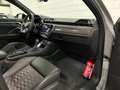 Audi RS Q3 RSQ3 2.5 TFSI Sportback Quattro|Pano|SONOS|Sfeer|3 Grijs - thumbnail 37