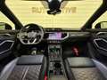 Audi RS Q3 RSQ3 2.5 TFSI Sportback Quattro|Pano|SONOS|Sfeer|3 Grijs - thumbnail 11