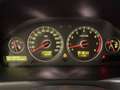 Volvo XC70 Xc-70 2.5 T Summum Aut Zwart - thumbnail 33