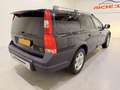 Volvo XC70 Xc-70 2.5 T Summum Aut Zwart - thumbnail 26