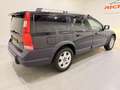 Volvo XC70 Xc-70 2.5 T Summum Aut Zwart - thumbnail 39