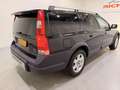 Volvo XC70 Xc-70 2.5 T Summum Aut Zwart - thumbnail 27
