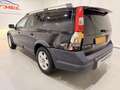 Volvo XC70 Xc-70 2.5 T Summum Aut Zwart - thumbnail 10