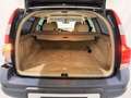 Volvo XC70 Xc-70 2.5 T Summum Aut Zwart - thumbnail 25