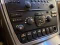 Volvo XC70 Xc-70 2.5 T Summum Aut Zwart - thumbnail 37