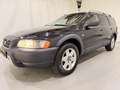 Volvo XC70 Xc-70 2.5 T Summum Aut Zwart - thumbnail 3
