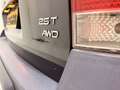 Volvo XC70 Xc-70 2.5 T Summum Aut Zwart - thumbnail 29