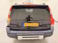 Volvo XC70 Xc-70 2.5 T Summum Aut Zwart - thumbnail 5