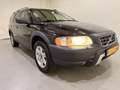 Volvo XC70 Xc-70 2.5 T Summum Aut Zwart - thumbnail 31