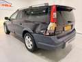Volvo XC70 Xc-70 2.5 T Summum Aut Zwart - thumbnail 4