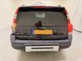 Volvo XC70 Xc-70 2.5 T Summum Aut Zwart - thumbnail 36
