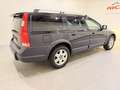 Volvo XC70 Xc-70 2.5 T Summum Aut Zwart - thumbnail 6