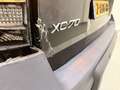 Volvo XC70 Xc-70 2.5 T Summum Aut Zwart - thumbnail 13