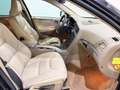 Volvo XC70 Xc-70 2.5 T Summum Aut Zwart - thumbnail 14