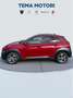 Hyundai KONA 1.6 GDi HEV XLine Safety Pack Rosso - thumbnail 6