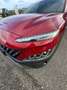 Hyundai KONA 1.6 GDi HEV XLine Safety Pack Rosso - thumbnail 9