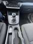 Hyundai KONA 1.6 GDi HEV XLine Safety Pack Rosso - thumbnail 13