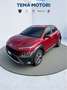 Hyundai KONA 1.6 GDi HEV XLine Safety Pack Rosso - thumbnail 1