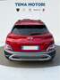 Hyundai KONA 1.6 GDi HEV XLine Safety Pack Rosso - thumbnail 4