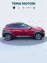 Hyundai KONA 1.6 GDi HEV XLine Safety Pack Rosso - thumbnail 5