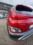 Hyundai KONA 1.6 GDi HEV XLine Safety Pack Rosso - thumbnail 7