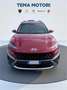 Hyundai KONA 1.6 GDi HEV XLine Safety Pack Rosso - thumbnail 3