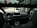 Nissan Qashqai 1,5 VC-T MJ26 e-Power Tekna+ Negro - thumbnail 13