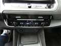 Nissan Qashqai 1,5 VC-T MJ26 e-Power Tekna+ Negro - thumbnail 18