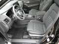 Nissan Qashqai 1,5 VC-T MJ26 e-Power Tekna+ Negro - thumbnail 6