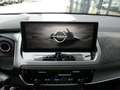 Nissan Qashqai 1,5 VC-T MJ26 e-Power Tekna+ Negro - thumbnail 17