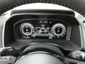 Nissan Qashqai 1,5 VC-T MJ26 e-Power Tekna+ Negro - thumbnail 19