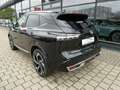 Nissan Qashqai 1,5 VC-T MJ26 e-Power Tekna+ Negro - thumbnail 3
