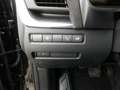 Nissan Qashqai 1,5 VC-T MJ26 e-Power Tekna+ Negro - thumbnail 15