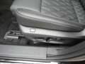 Nissan Qashqai 1,5 VC-T MJ26 e-Power Tekna+ Negro - thumbnail 7