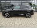 Nissan Qashqai 1,5 VC-T MJ26 e-Power Tekna+ Negro - thumbnail 2