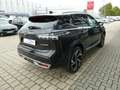 Nissan Qashqai 1,5 VC-T MJ26 e-Power Tekna+ Negro - thumbnail 4