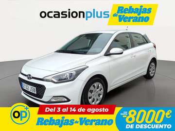 Coupé 1.2 Tecno