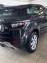 Land Rover Range Rover Evoque *VOLLAUSSTATTUNG* SE Dynamic 2,0 TD4 Aut. Grau - thumbnail 2