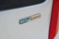 Kia Picanto 1.2 CVVT First Ed. Navigatie Blanc - thumbnail 17